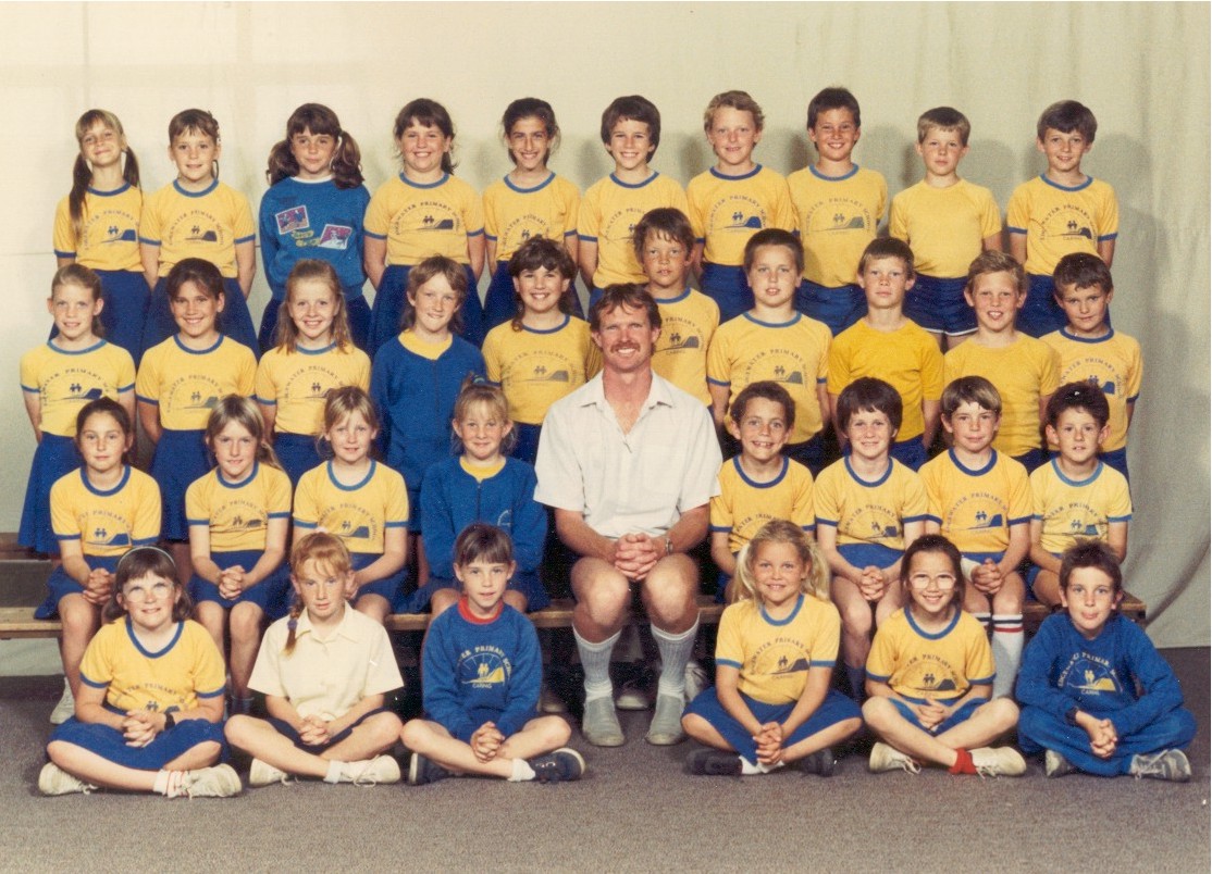 /uploaded_files/media/gallery/1685338808Year 4 Room 20 Mr Tysoe.jpg